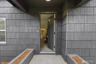 1313 Hining Rd, Winlock, WA 98596 - Photo 5