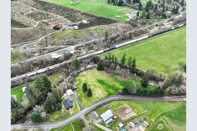 1313 Hining Road, Winlock, WA 98596 - Photo 3