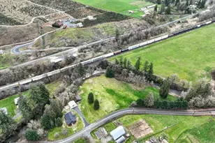 1313 Hining Rd, Winlock, WA 98596 - Photo 3