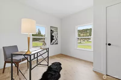 1313 Hining Road, Winlock, WA 98596 - Photo 11