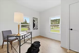 1313 Hining Rd, Winlock, WA 98596 - Photo 11