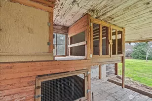 1313 Hining Rd, Winlock, WA 98596 - Photo 37