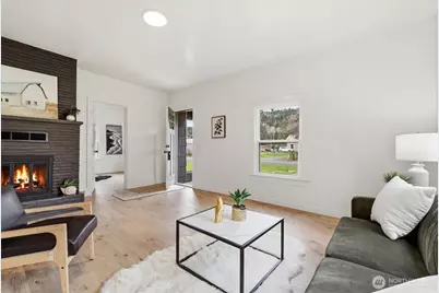 1313 Hining Road, Winlock, WA 98596 - Photo 7