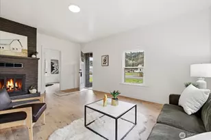 1313 Hining Rd, Winlock, WA 98596 - Photo 7