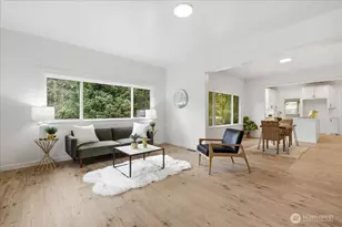 1313 Hining Rd, Winlock, WA 98596 - Photo 9