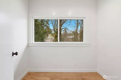 1313 Hining Road, Winlock, WA 98596 - Photo 19