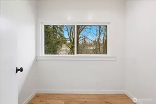 1313 Hining Rd, Winlock, WA 98596 - Photo 19