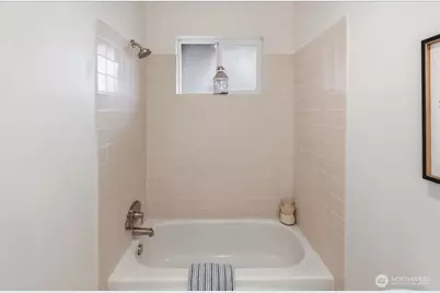 1313 Hining Road, Winlock, WA 98596 - Photo 27