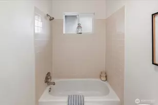 1313 Hining Rd, Winlock, WA 98596 - Photo 27