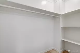 1313 Hining Rd, Winlock, WA 98596 - Photo 25