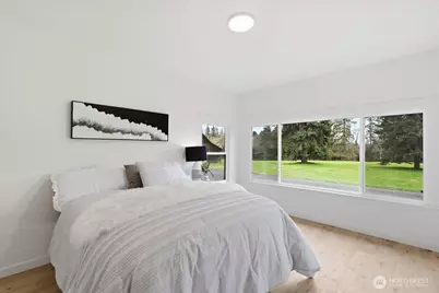 1313 Hining Road, Winlock, WA 98596 - Photo 23