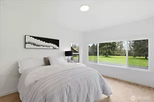 1313 Hining Rd, Winlock, WA 98596 - Photo 23