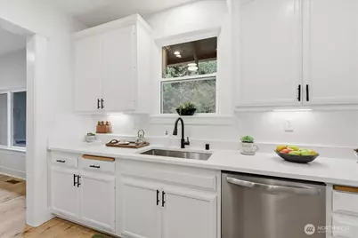 1313 Hining Road, Winlock, WA 98596 - Photo 15