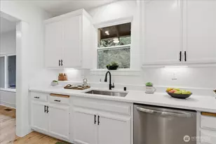 1313 Hining Rd, Winlock, WA 98596 - Photo 15