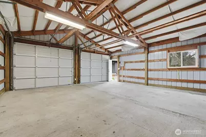 1313 Hining Road, Winlock, WA 98596 - Photo 33