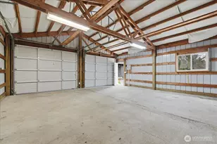 1313 Hining Rd, Winlock, WA 98596 - Photo 33