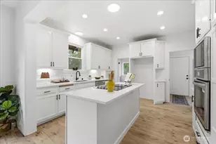 1313 Hining Rd, Winlock, WA 98596 - Photo 13