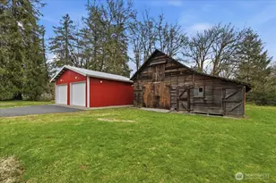 1313 Hining Rd, Winlock, WA 98596 - Photo 31