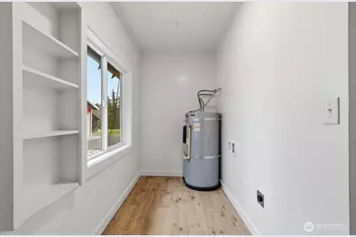 1313 Hining Road, Winlock, WA 98596 - Photo 21