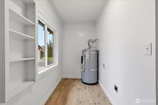 1313 Hining Rd, Winlock, WA 98596 - Photo 21