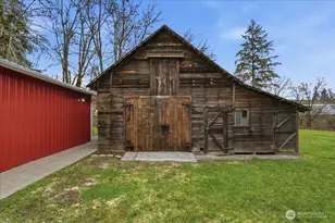 1313 Hining Rd, Winlock, WA 98596 - Photo 35