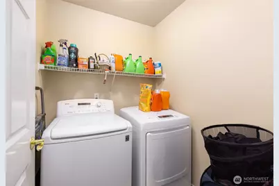 4605 Hidden Lake Loop, Mount Vernon, WA 98273 - Photo 25