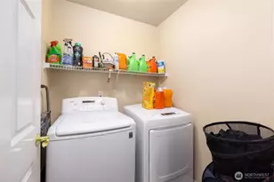 4605 Hidden Lake Loop, Mount Vernon, WA 98273 - Photo 25