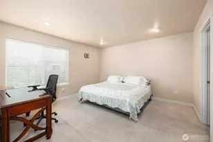 4605 Hidden Lake Loop, Mount Vernon, WA 98273 - Photo 15