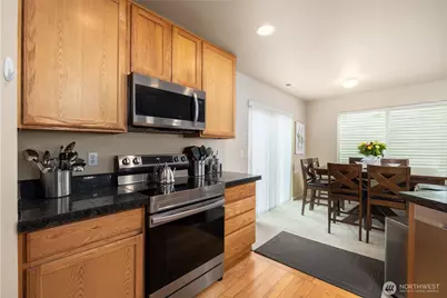 4605 Hidden Lake Loop, Mount Vernon, WA 98273 - Photo 13