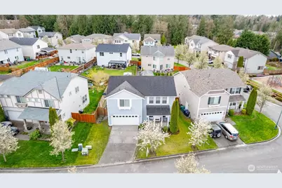 4605 Hidden Lake Loop, Mount Vernon, WA 98273 - Photo 3