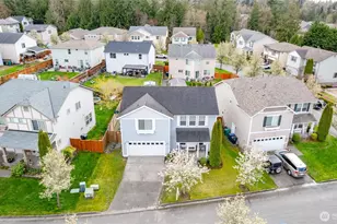 4605 Hidden Lake Loop, Mount Vernon, WA 98273 - Photo 3