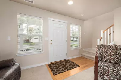 4605 Hidden Lake Loop, Mount Vernon, WA 98273 - Photo 9