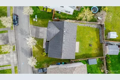 4605 Hidden Lake Loop, Mount Vernon, WA 98273 - Photo 31