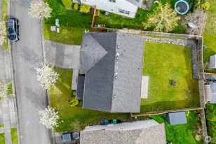 4605 Hidden Lake Loop, Mount Vernon, WA 98273 - Photo 31