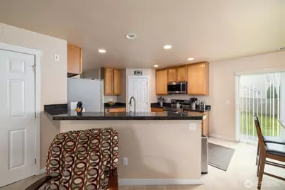 4605 Hidden Lake Loop, Mount Vernon, WA 98273 - Photo 7