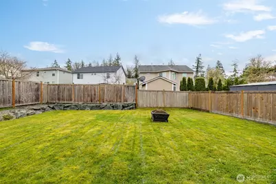 4605 Hidden Lake Loop, Mount Vernon, WA 98273 - Photo 29