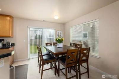 4605 Hidden Lake Loop, Mount Vernon, WA 98273 - Photo 11