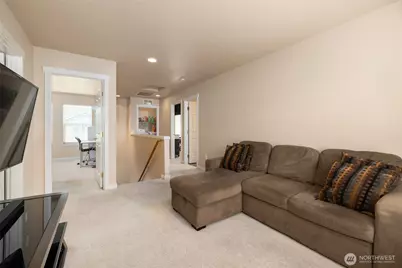 4605 Hidden Lake Loop, Mount Vernon, WA 98273 - Photo 19