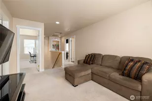 4605 Hidden Lake Loop, Mount Vernon, WA 98273 - Photo 19