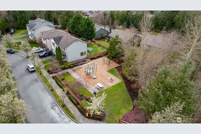 4605 Hidden Lake Loop, Mount Vernon, WA 98273 - Photo 33