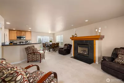 4605 Hidden Lake Loop, Mount Vernon, WA 98273 - Photo 5