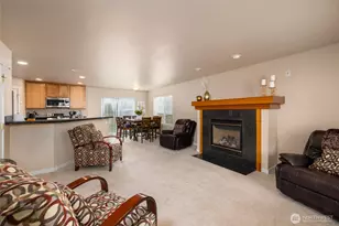 4605 Hidden Lake Loop, Mount Vernon, WA 98273 - Photo 5