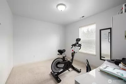 4605 Hidden Lake Loop, Mount Vernon, WA 98273 - Photo 23