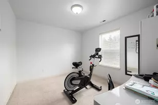 4605 Hidden Lake Loop, Mount Vernon, WA 98273 - Photo 23