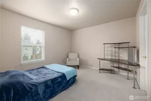 4605 Hidden Lake Loop, Mount Vernon, WA 98273 - Photo 21