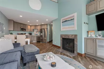 7806 Birch Bay Drive #904, Blaine, WA 98230 - Photo 9