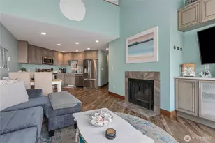 7806 Birch Bay Dr, Blaine, WA 98230 - Photo 9