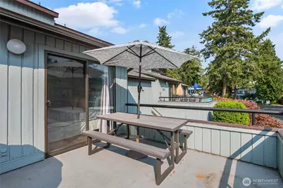 7806 Birch Bay Drive #904, Blaine, WA 98230 - Photo 19