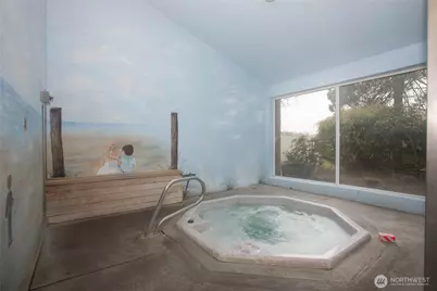 7806 Birch Bay Drive #904, Blaine, WA 98230 - Photo 29