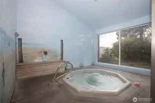 7806 Birch Bay Dr, Blaine, WA 98230 - Photo 29